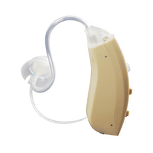 Load image into Gallery viewer, WiderSound® R80 - BTE DIGITAL Rechargeable Hearing Aids - No refunds on sale items